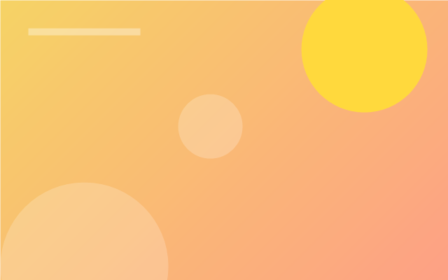 音乐氛围